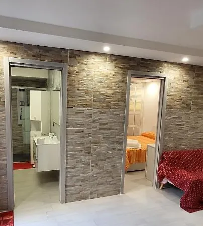Holiday home Mola Mar& *