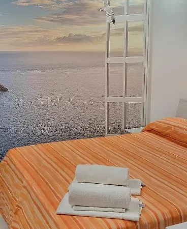 Mola Mar&