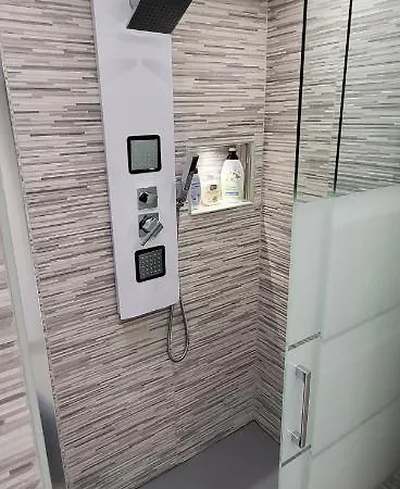 Mola Mar& Casa vacanze Mola di Bari