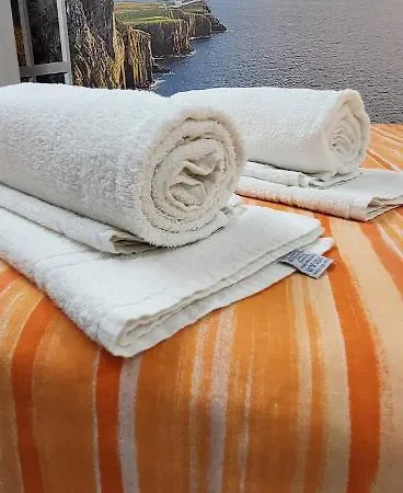 Mola Mar& *
