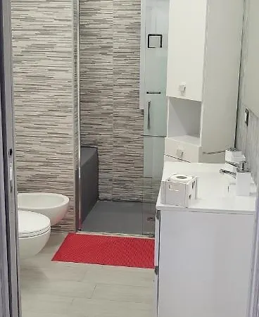 Holiday home Mola Mar&