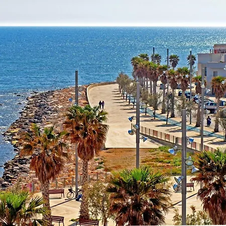 Mola Mar& *