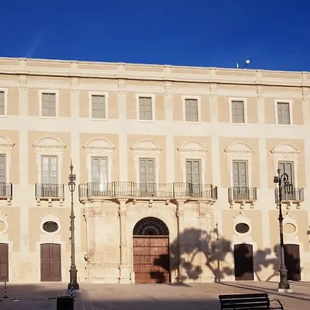 Mola Mar& Mola di Bari
