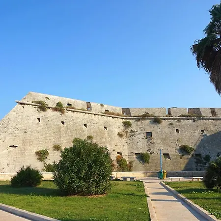 Mola Mar& Holiday home *