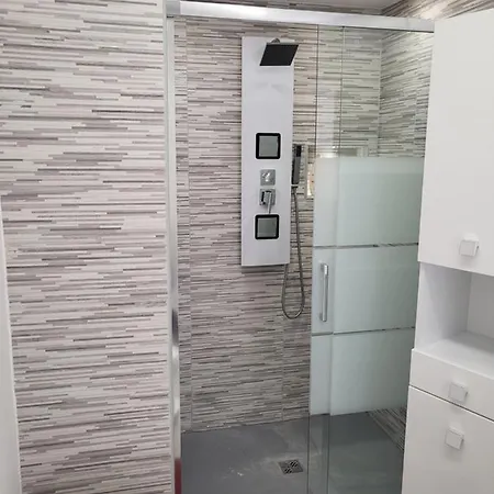 Holiday home Mola Mar&